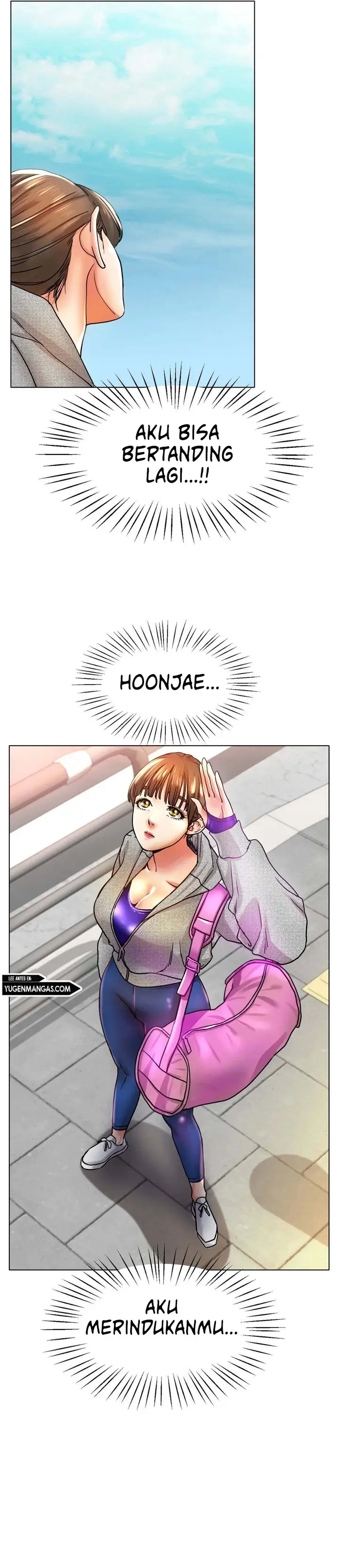 image-komik-love-in-ice-chapter-19-26/34