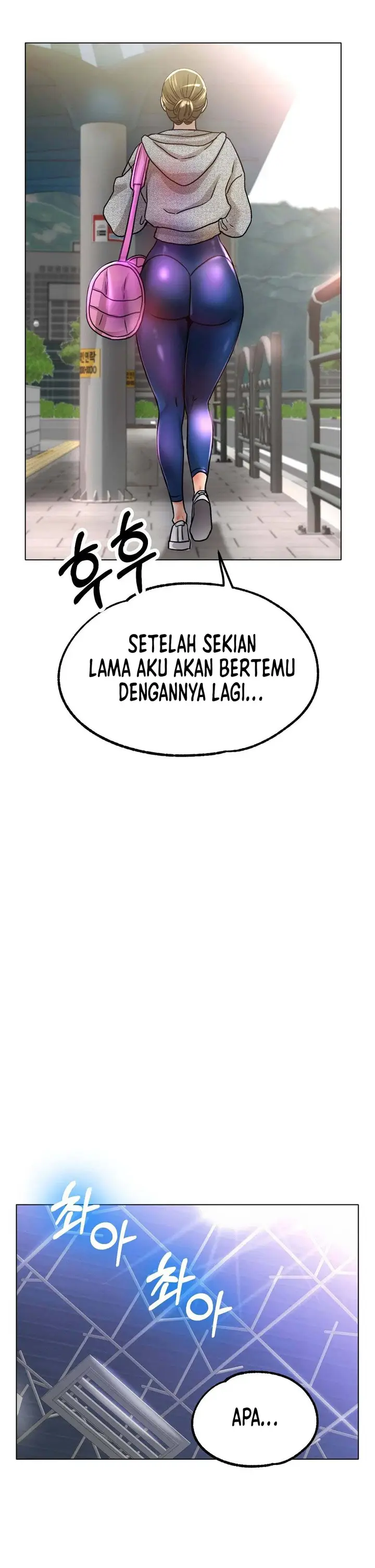 image-komik-love-in-ice-chapter-19-27/34