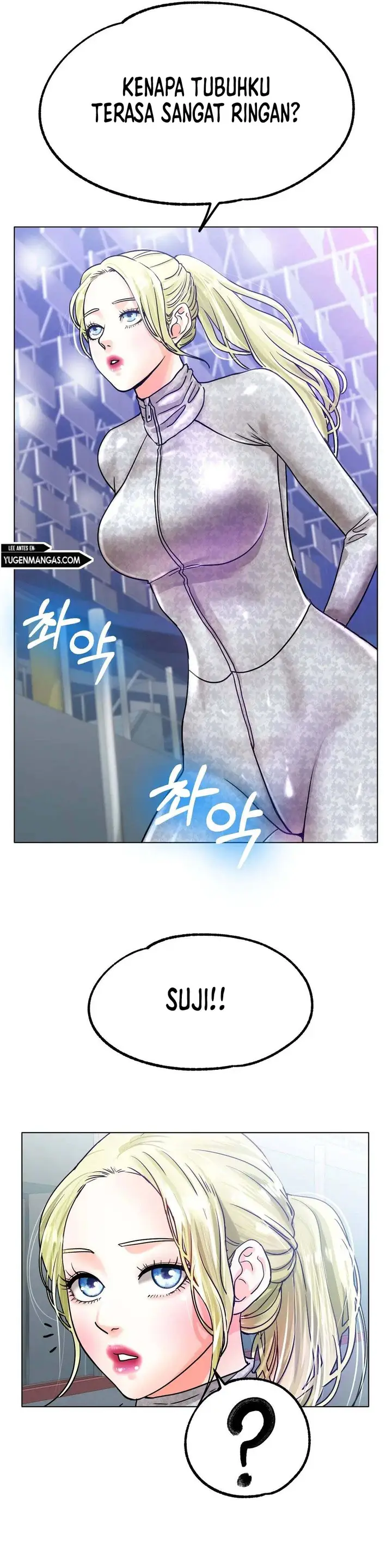 image-komik-love-in-ice-chapter-19-28/34