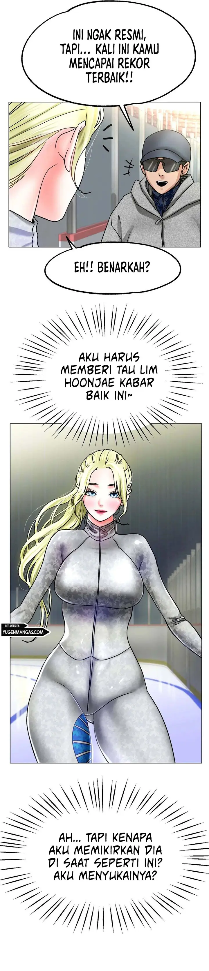 image-komik-love-in-ice-chapter-19-29/34