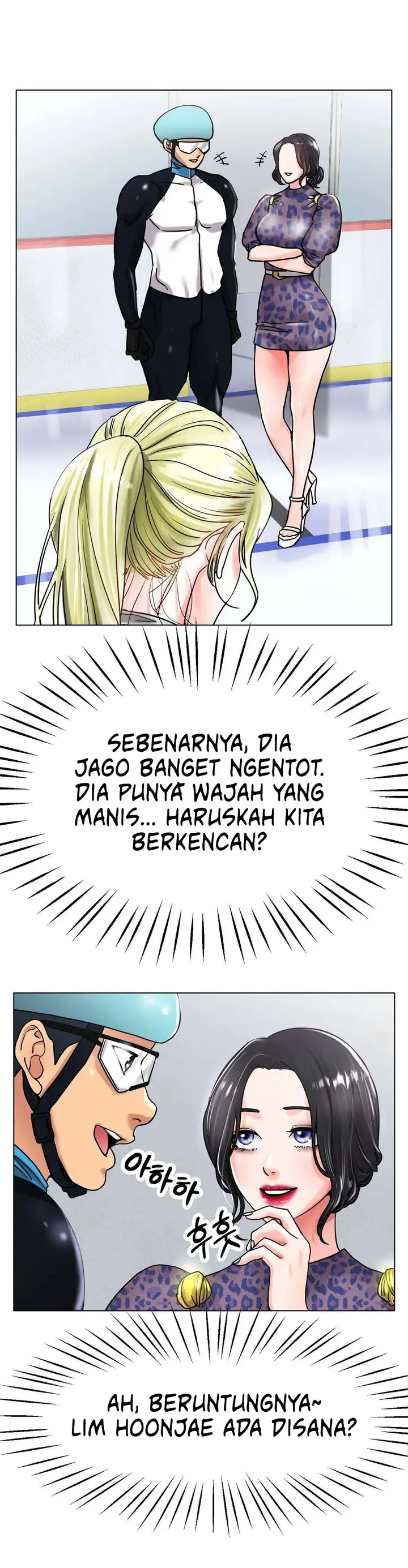 image-komik-love-in-ice-chapter-19-30/34