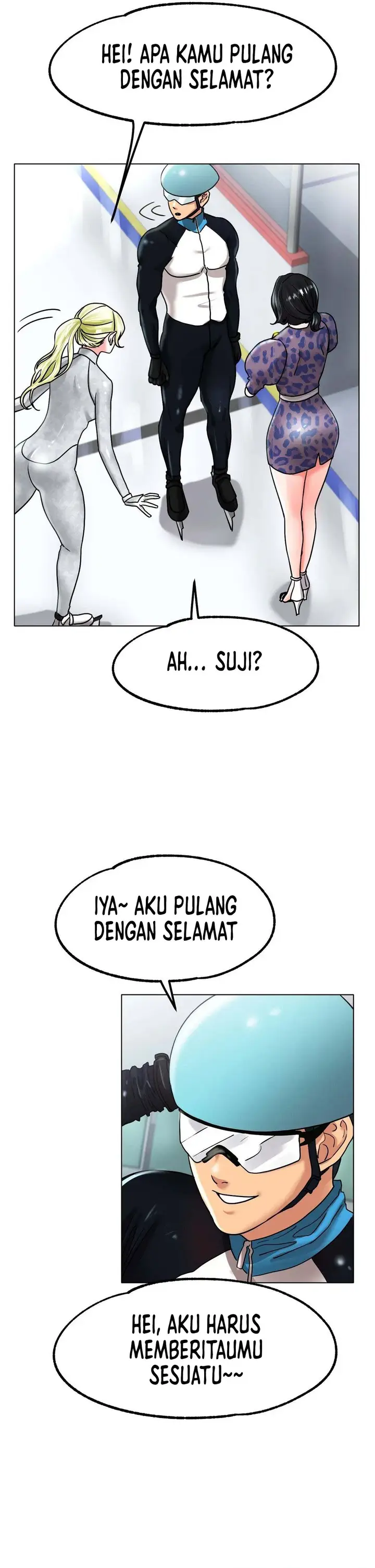 image-komik-love-in-ice-chapter-19-31/34