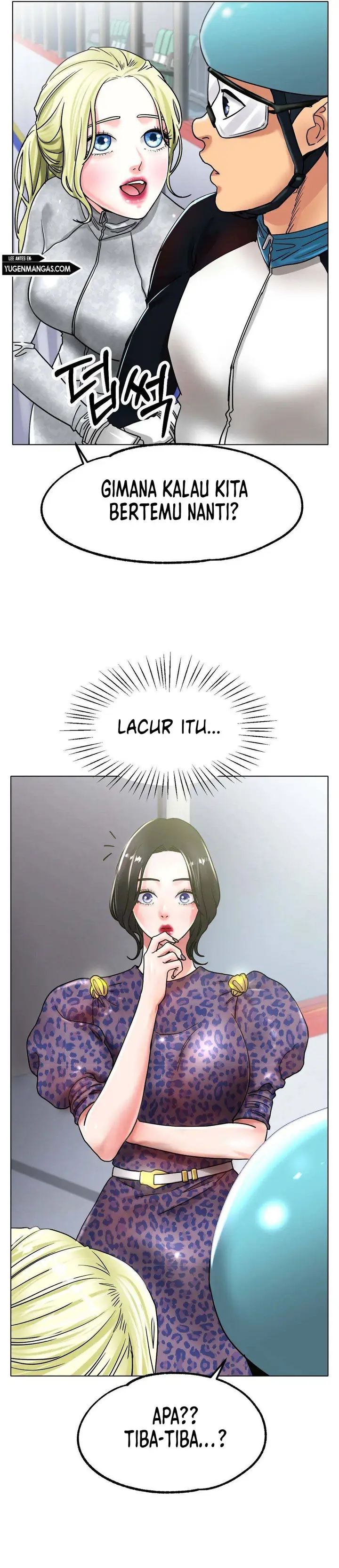 image-komik-love-in-ice-chapter-19-32/34