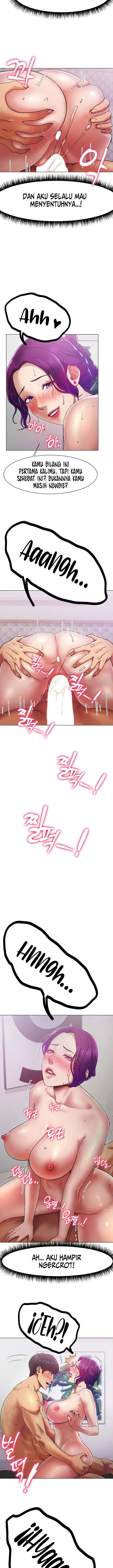 image-komik-love-in-ice-chapter-2-3/38