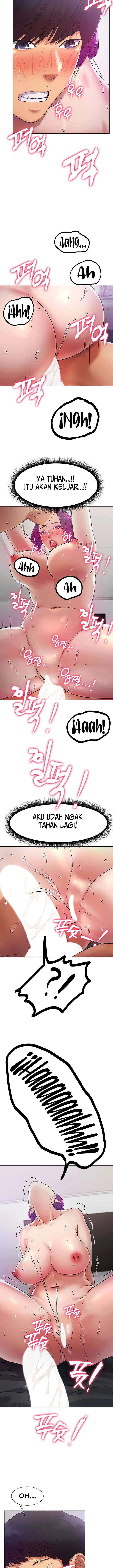 image-komik-love-in-ice-chapter-2-5/38