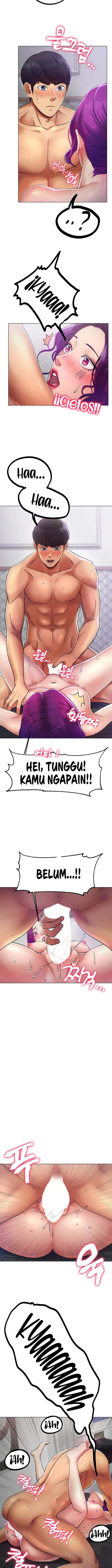 image-komik-love-in-ice-chapter-2-7/38