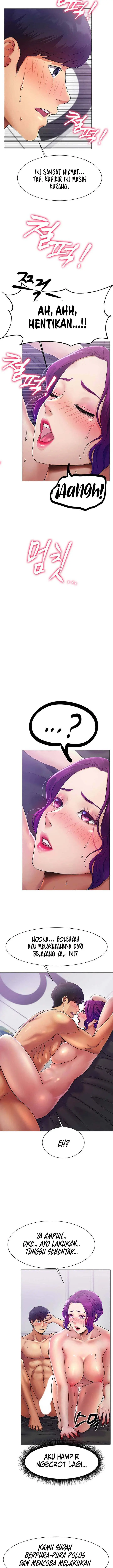 image-komik-love-in-ice-chapter-2-9/38