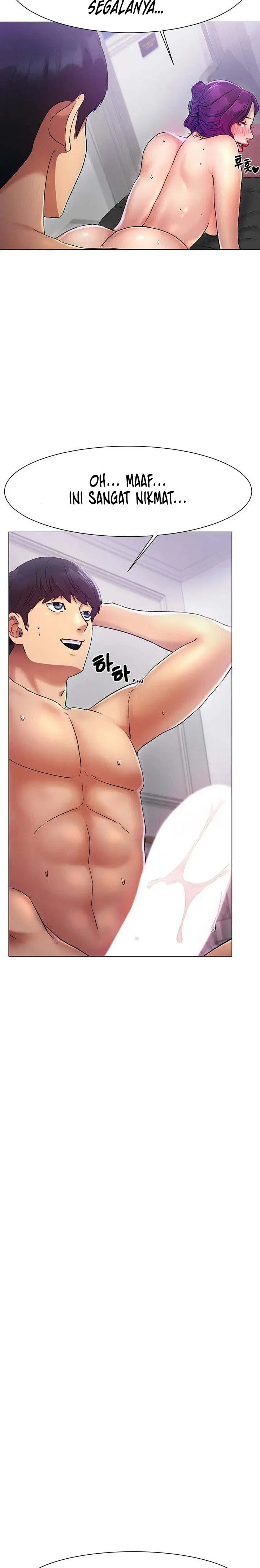 image-komik-love-in-ice-chapter-2-10/38