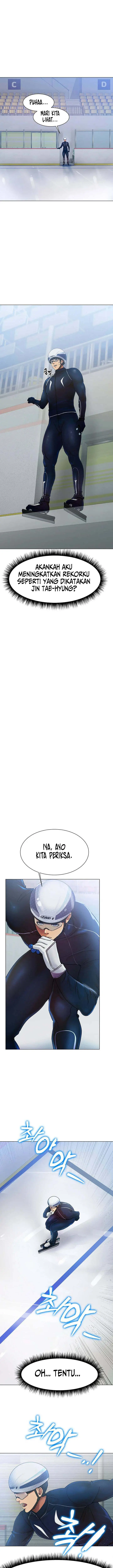 image-komik-love-in-ice-chapter-2-19/38