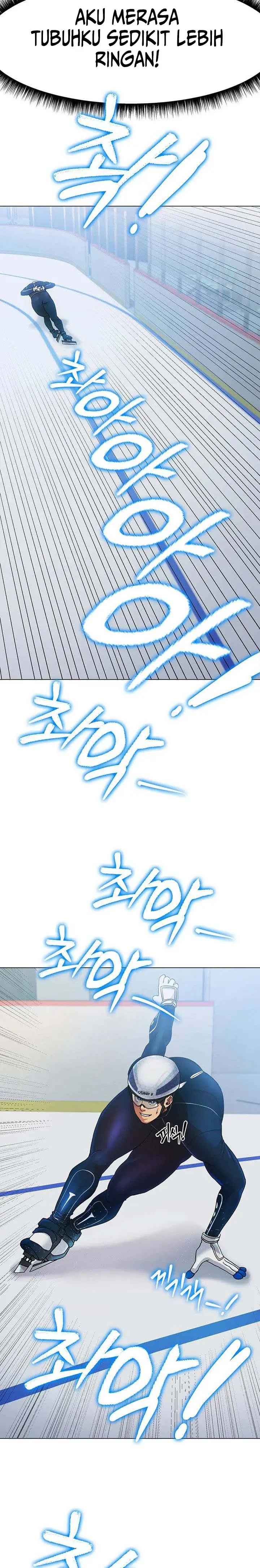 image-komik-love-in-ice-chapter-2-20/38