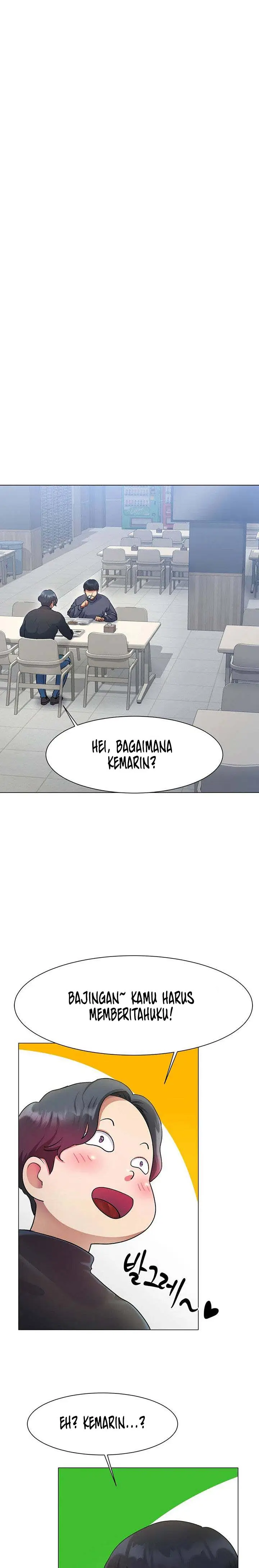 image-komik-love-in-ice-chapter-2-22/38