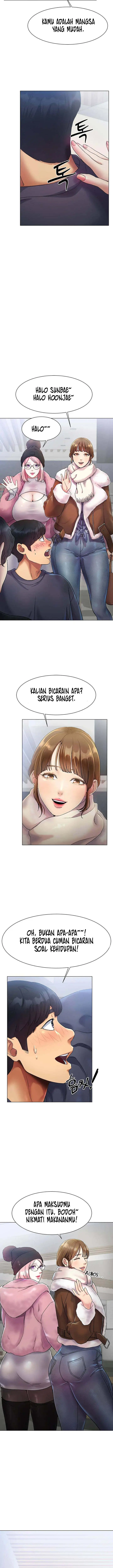 image-komik-love-in-ice-chapter-2-25/38