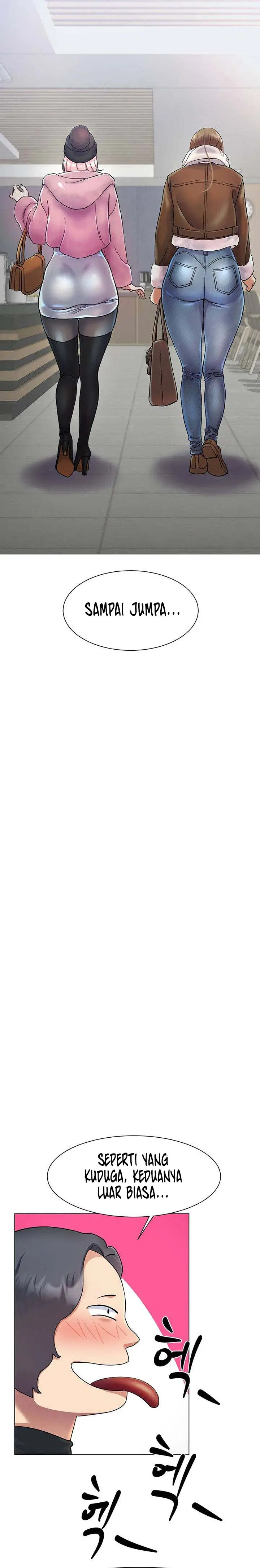 image-komik-love-in-ice-chapter-2-26/38