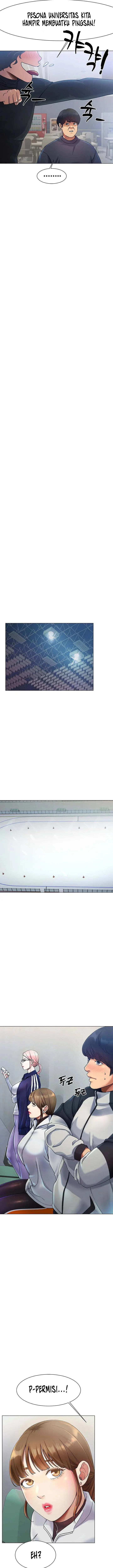 image-komik-love-in-ice-chapter-2-27/38