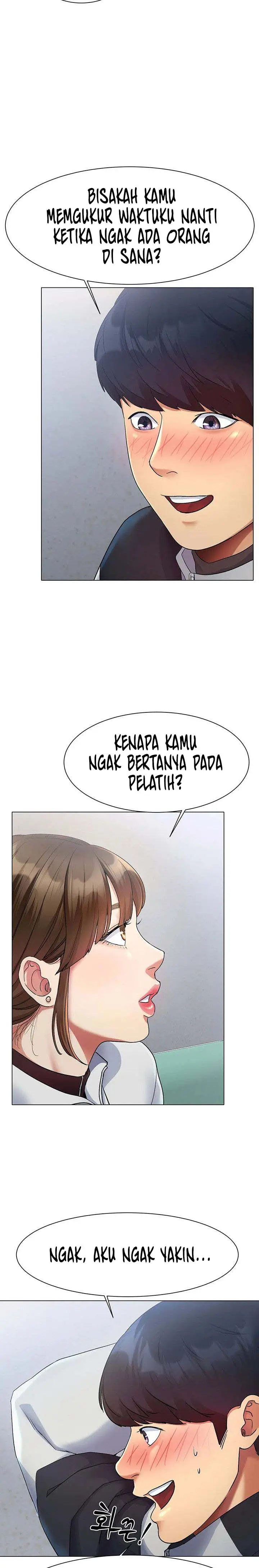 image-komik-love-in-ice-chapter-2-28/38