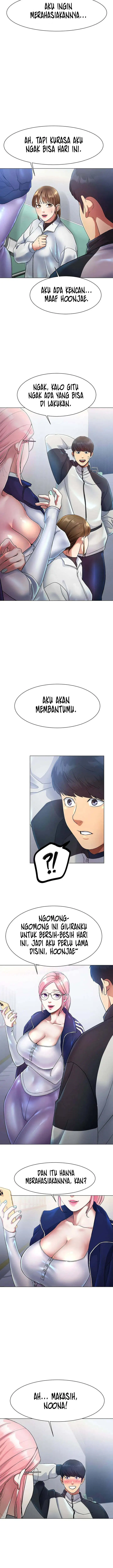 image-komik-love-in-ice-chapter-2-29/38