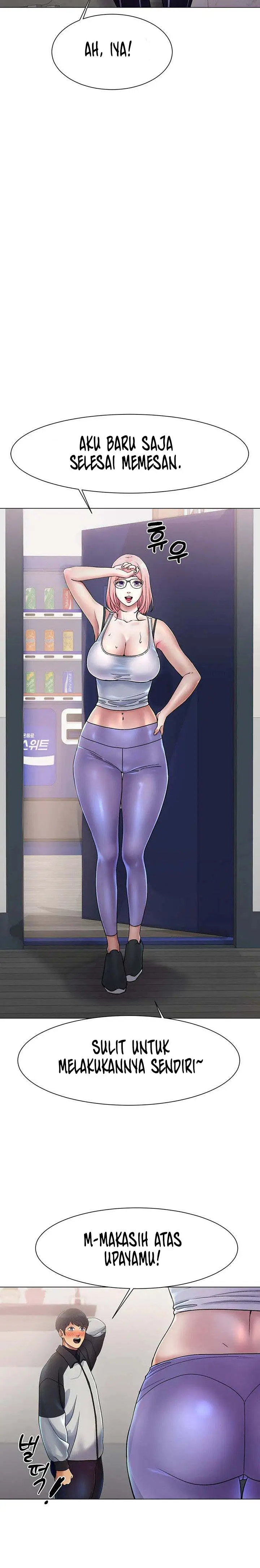 image-komik-love-in-ice-chapter-2-32/38