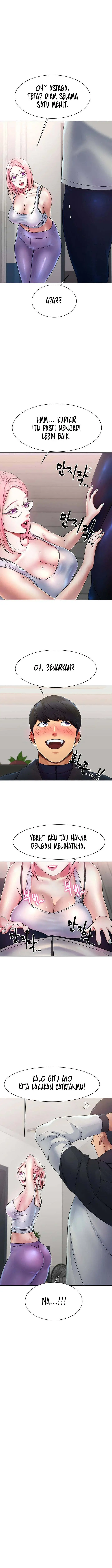 image-komik-love-in-ice-chapter-2-33/38