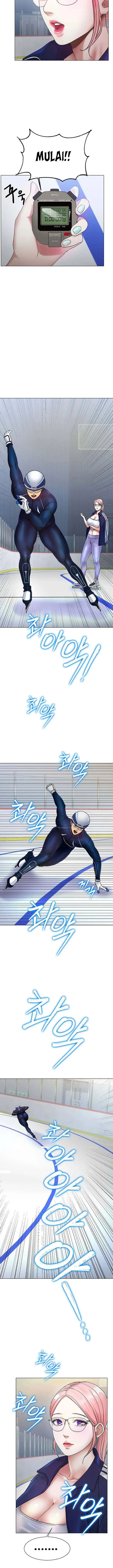 image-komik-love-in-ice-chapter-2-35/38