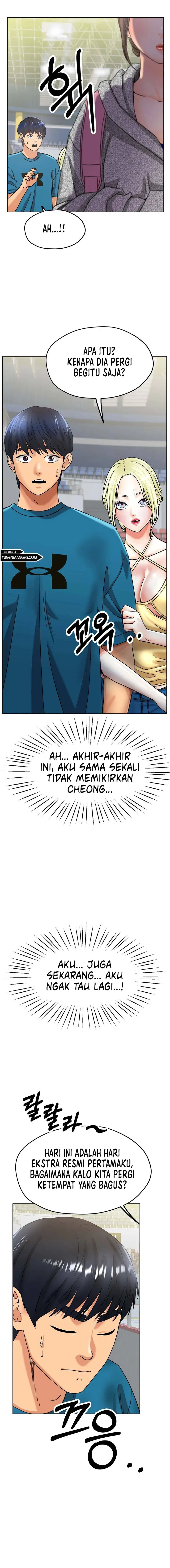 image-komik-love-in-ice-chapter-20-5/36