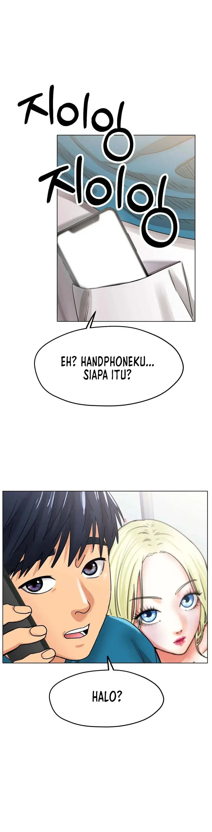 image-komik-love-in-ice-chapter-20-6/36