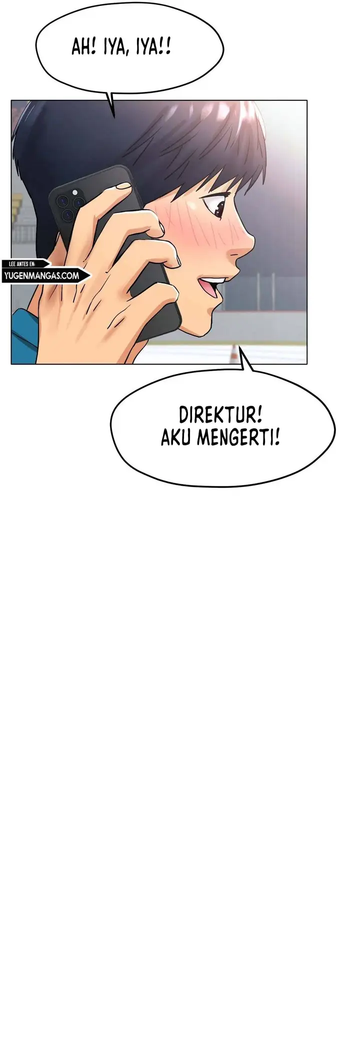 image-komik-love-in-ice-chapter-20-7/36