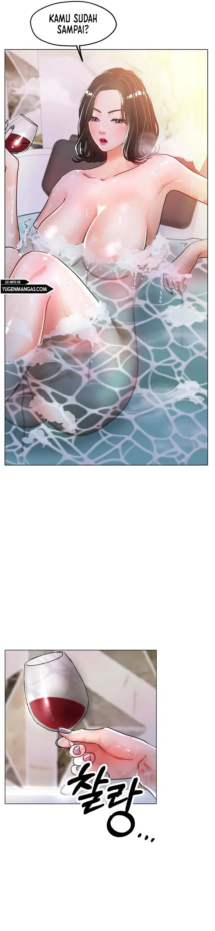 image-komik-love-in-ice-chapter-20-11/36