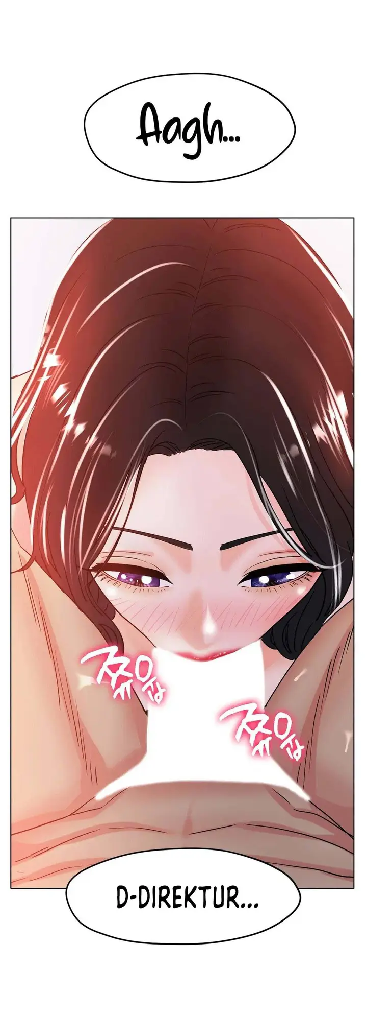 image-komik-love-in-ice-chapter-20-16/36