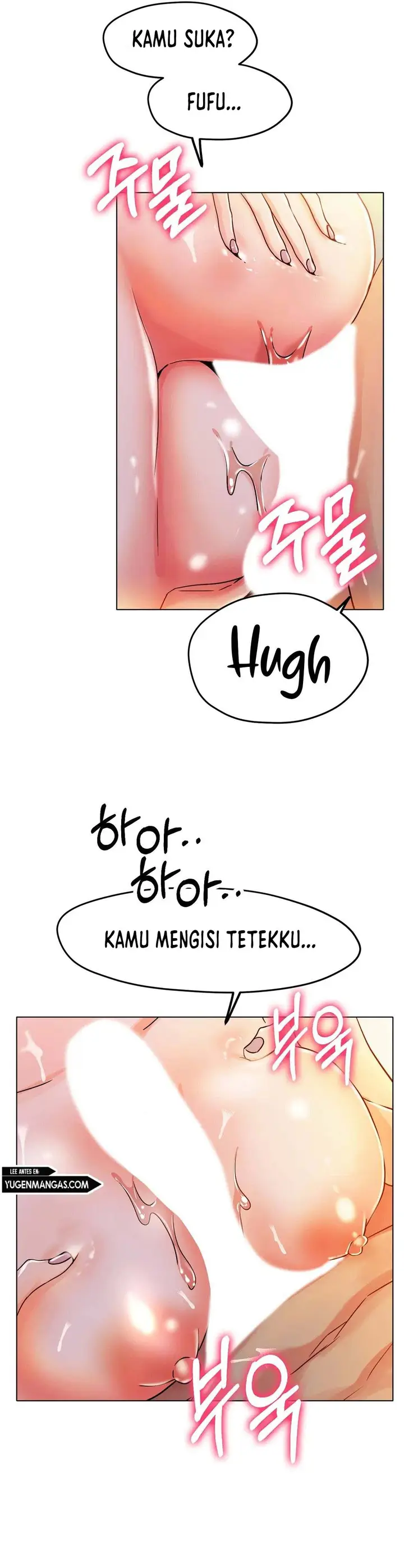 image-komik-love-in-ice-chapter-20-18/36