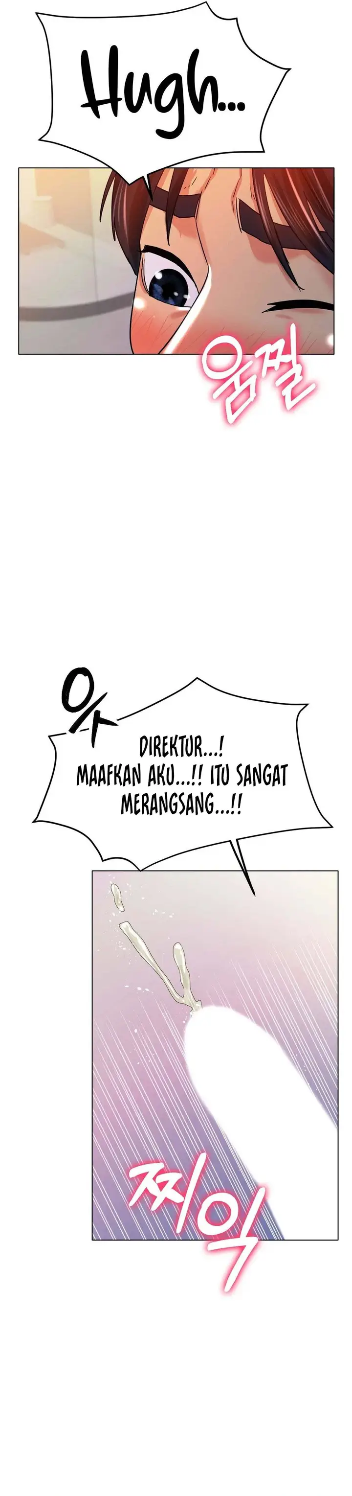 image-komik-love-in-ice-chapter-20-19/36