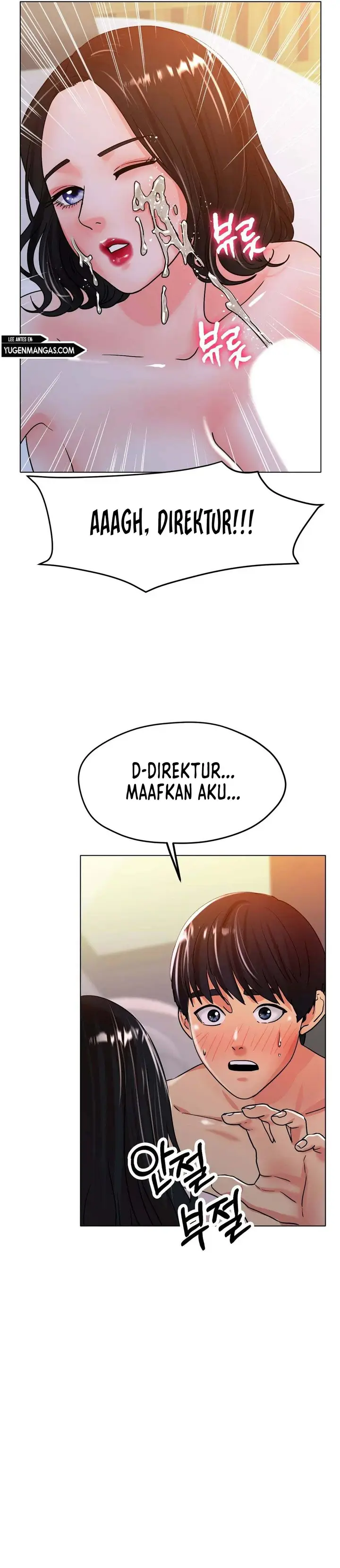 image-komik-love-in-ice-chapter-20-20/36