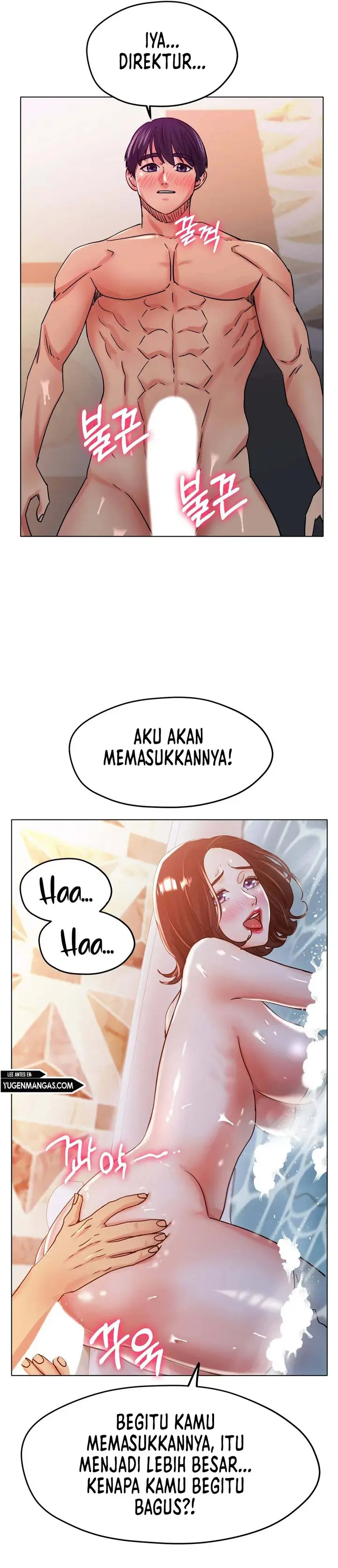 image-komik-love-in-ice-chapter-20-23/36