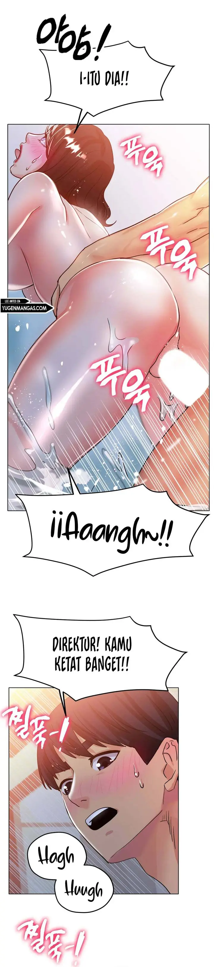 image-komik-love-in-ice-chapter-20-25/36
