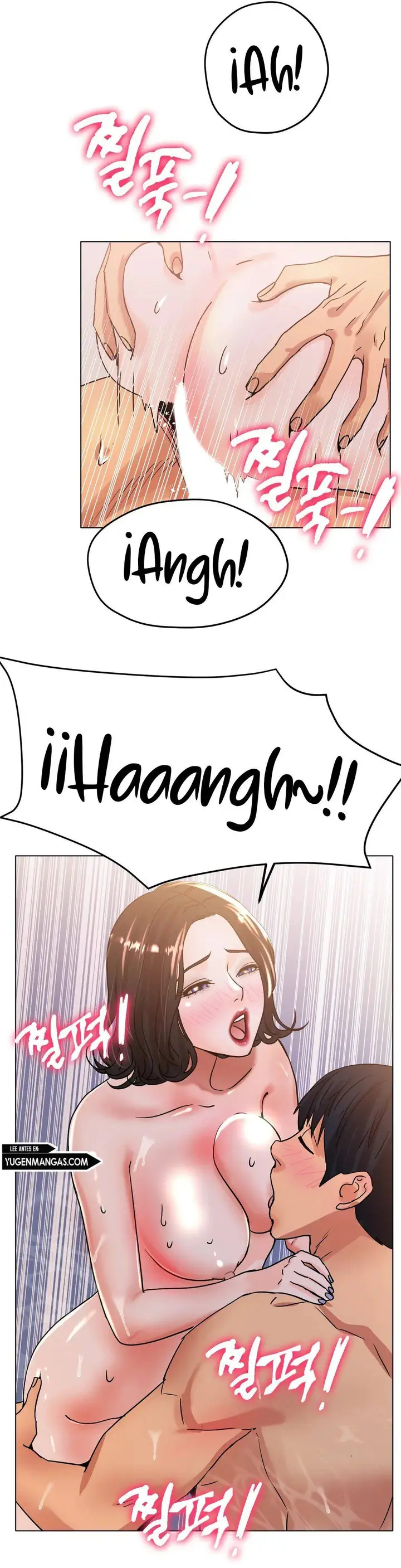 image-komik-love-in-ice-chapter-20-28/36