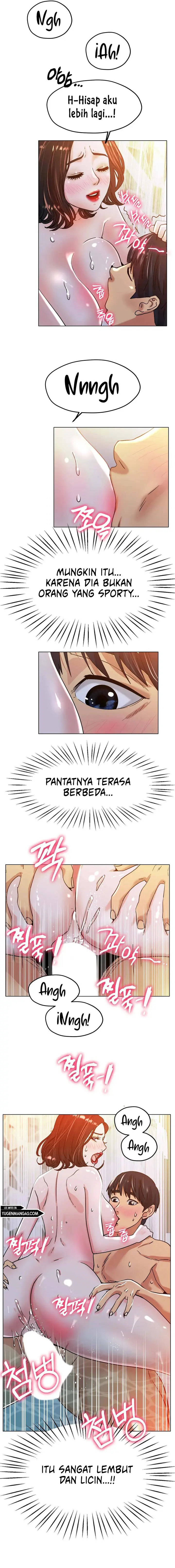 image-komik-love-in-ice-chapter-20-29/36