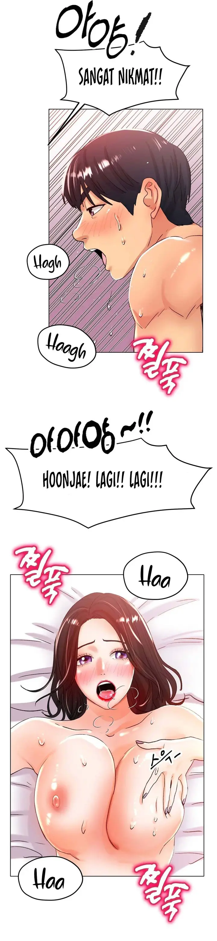 image-komik-love-in-ice-chapter-21-8/37