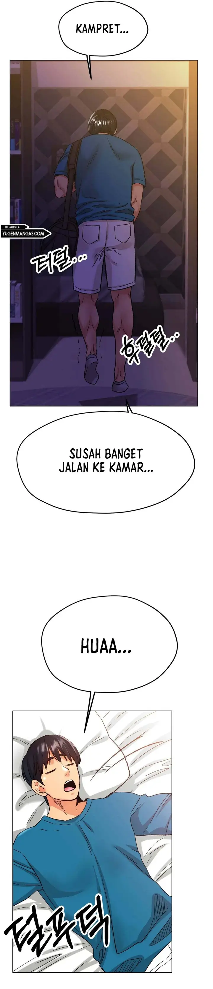 image-komik-love-in-ice-chapter-21-16/37