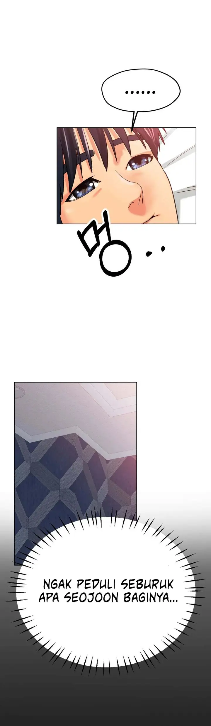 image-komik-love-in-ice-chapter-21-17/37