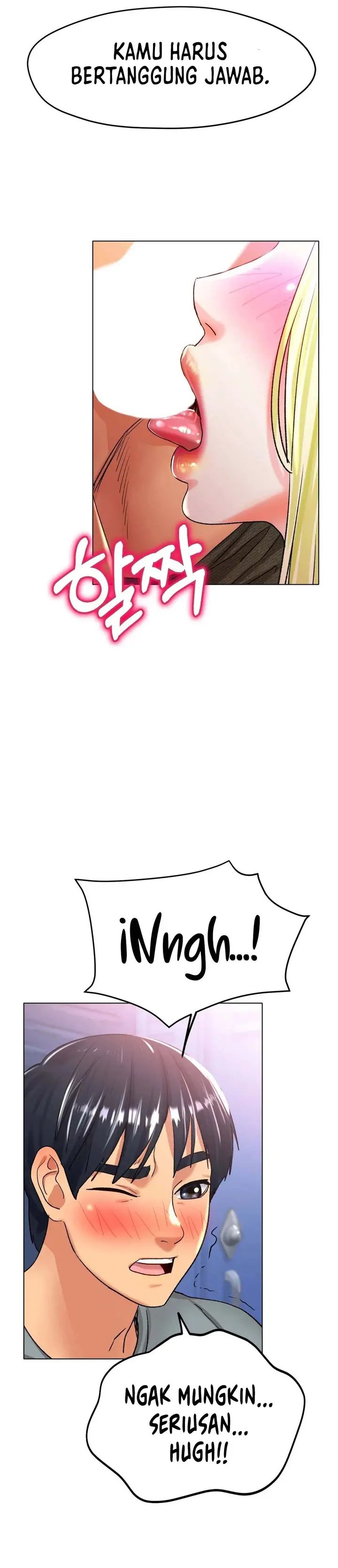 image-komik-love-in-ice-chapter-21-29/37