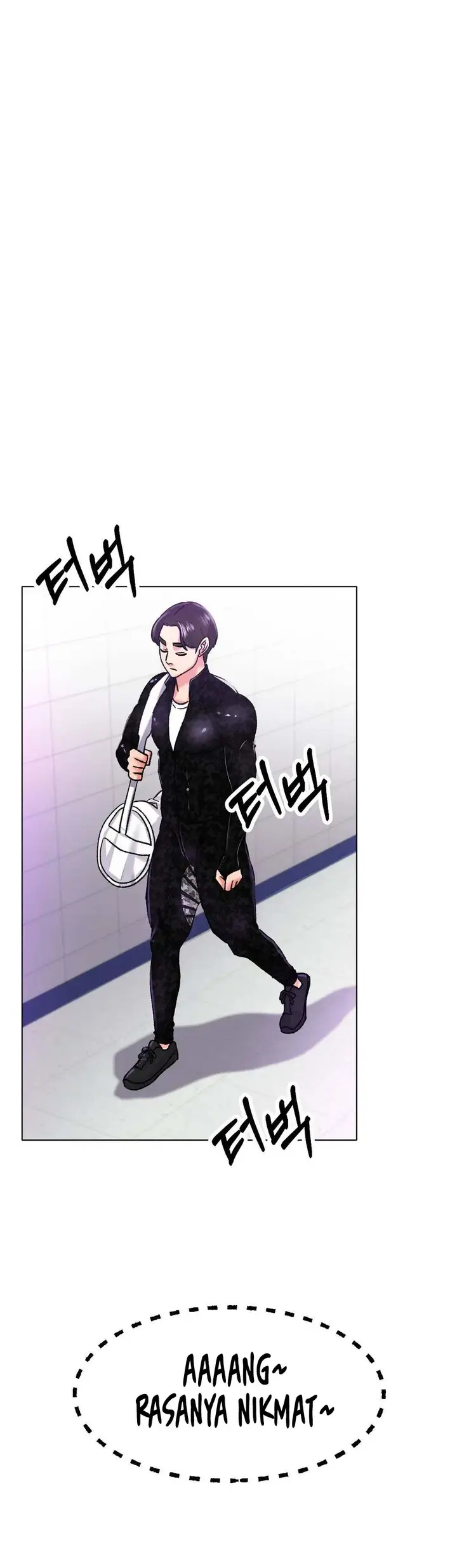 image-komik-love-in-ice-chapter-21-32/37