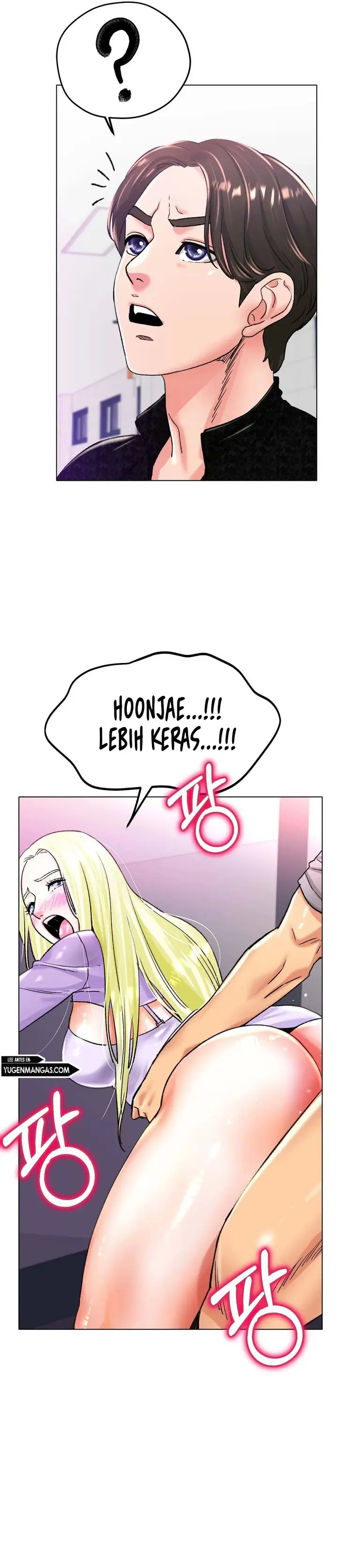 image-komik-love-in-ice-chapter-21-33/37