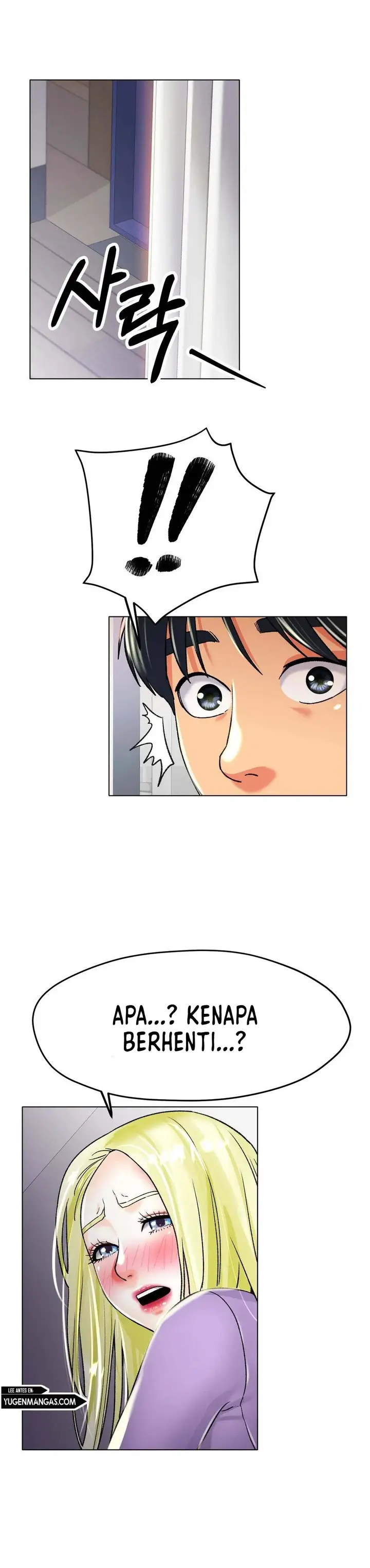 image-komik-love-in-ice-chapter-21-34/37