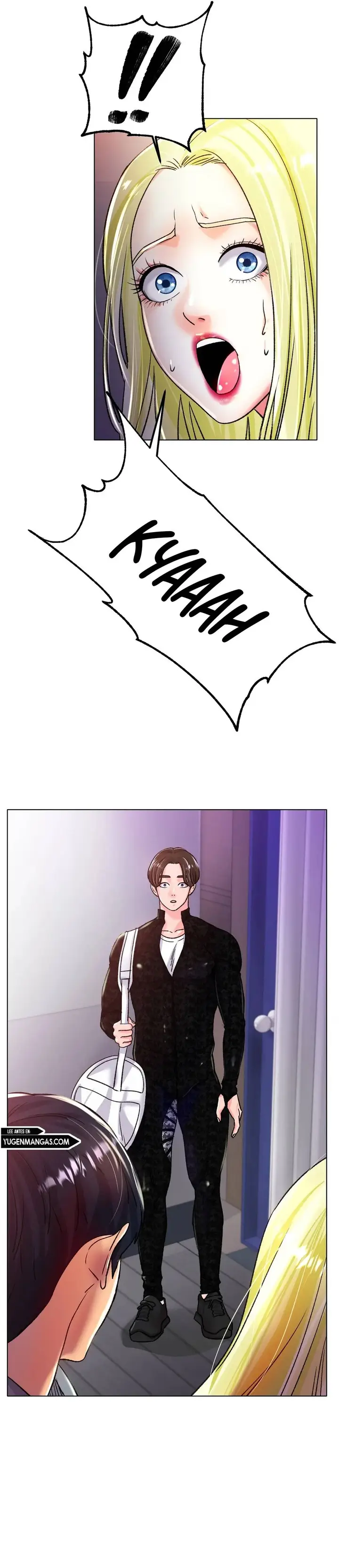 image-komik-love-in-ice-chapter-21-35/37