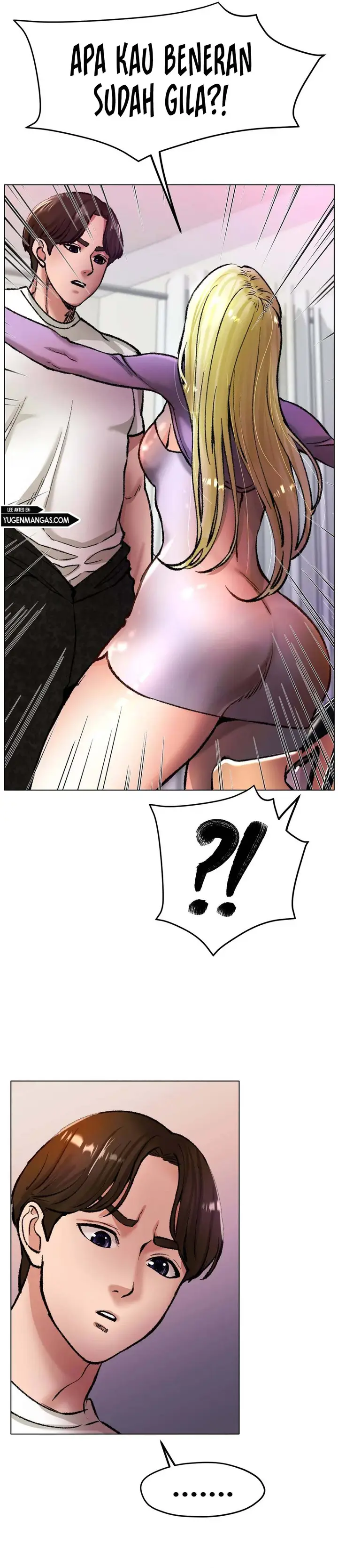 image-komik-love-in-ice-chapter-22-7/37