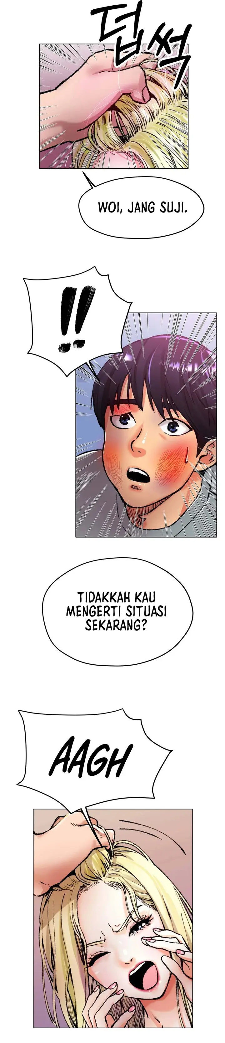 image-komik-love-in-ice-chapter-22-8/37