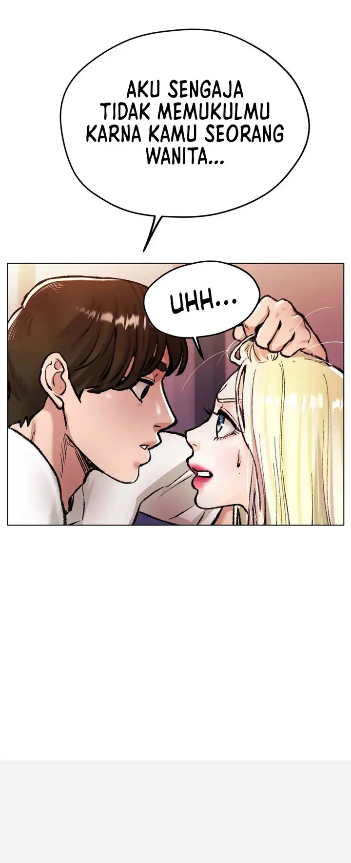 image-komik-love-in-ice-chapter-22-9/37