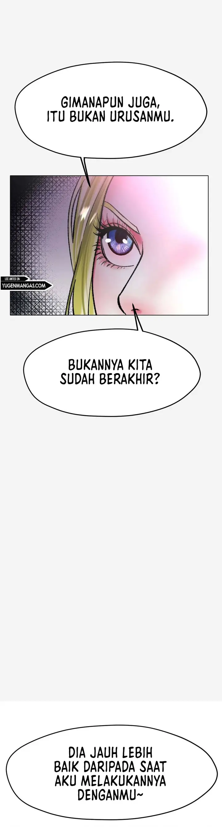 image-komik-love-in-ice-chapter-22-13/37