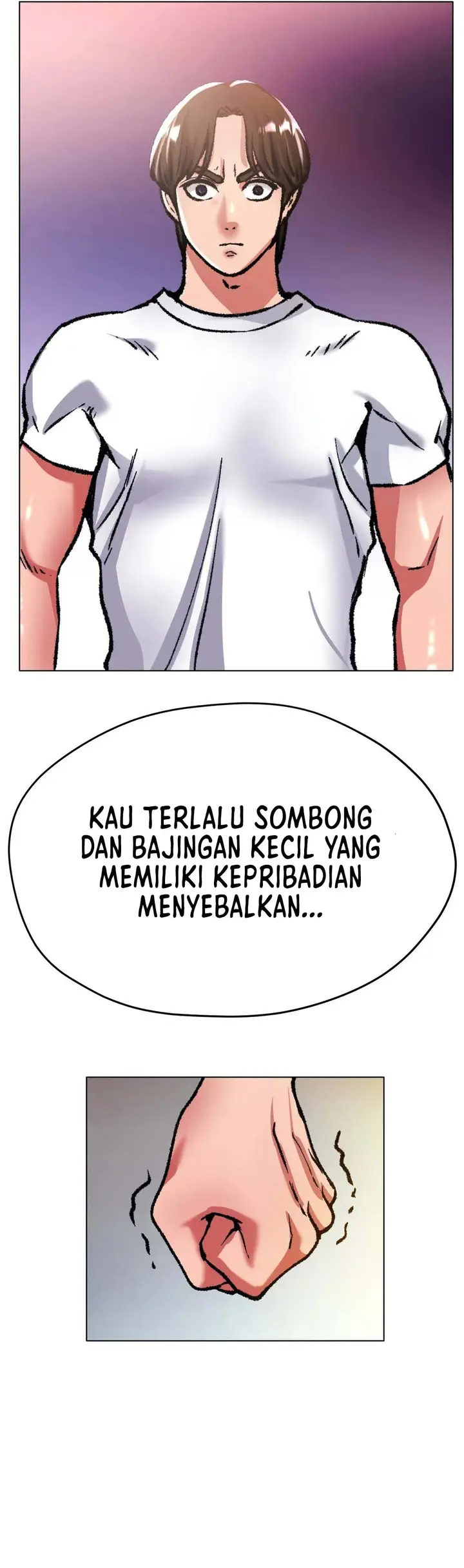 image-komik-love-in-ice-chapter-22-14/37