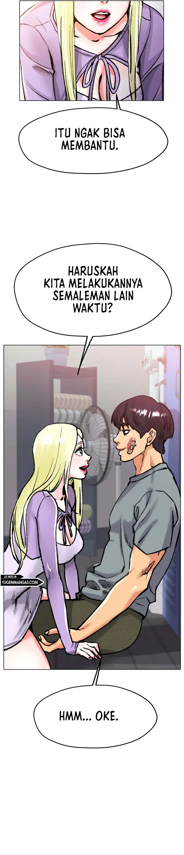 image-komik-love-in-ice-chapter-22-19/37