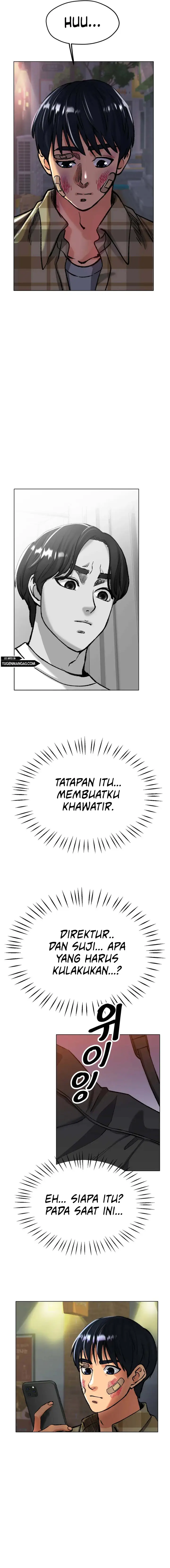 image-komik-love-in-ice-chapter-22-21/37